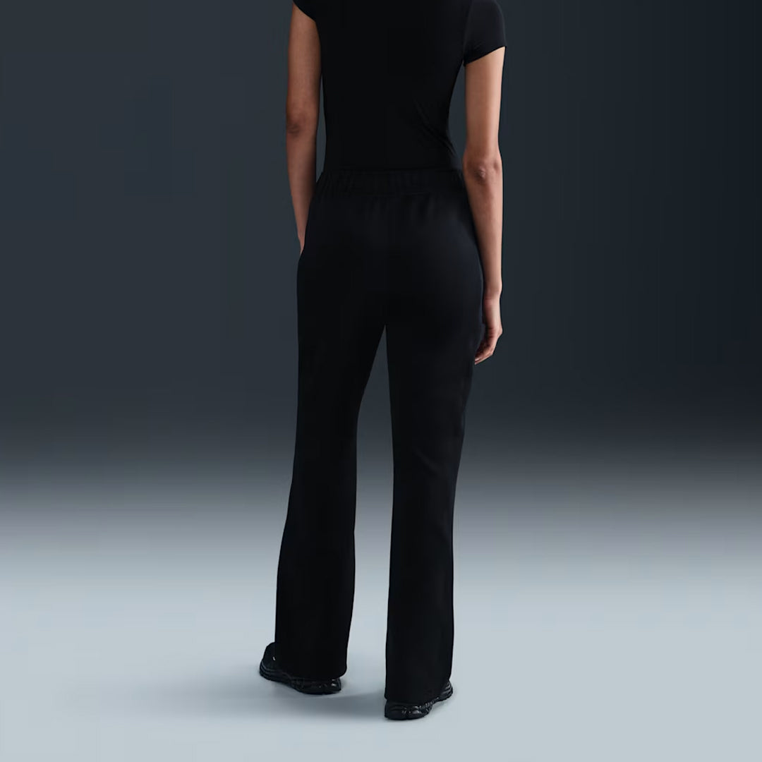 Trenerka të poshtme Nike HJ1016 010