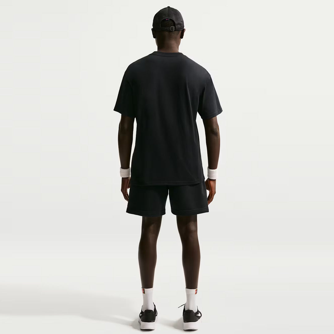 Maicë Nike M NKCT TEE M90 OC