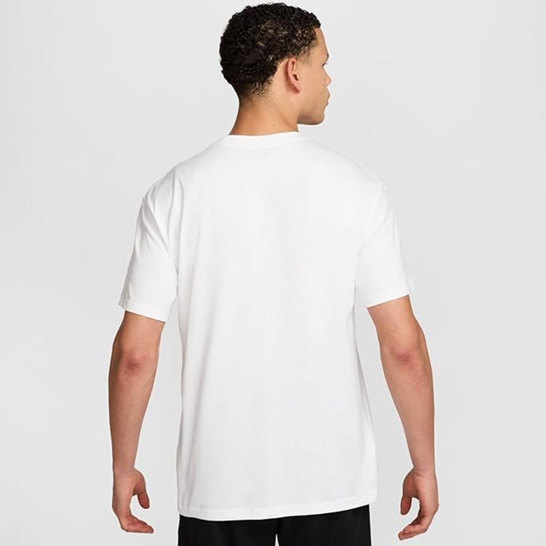 Maicë Nike M NKCT TEE M90 OC