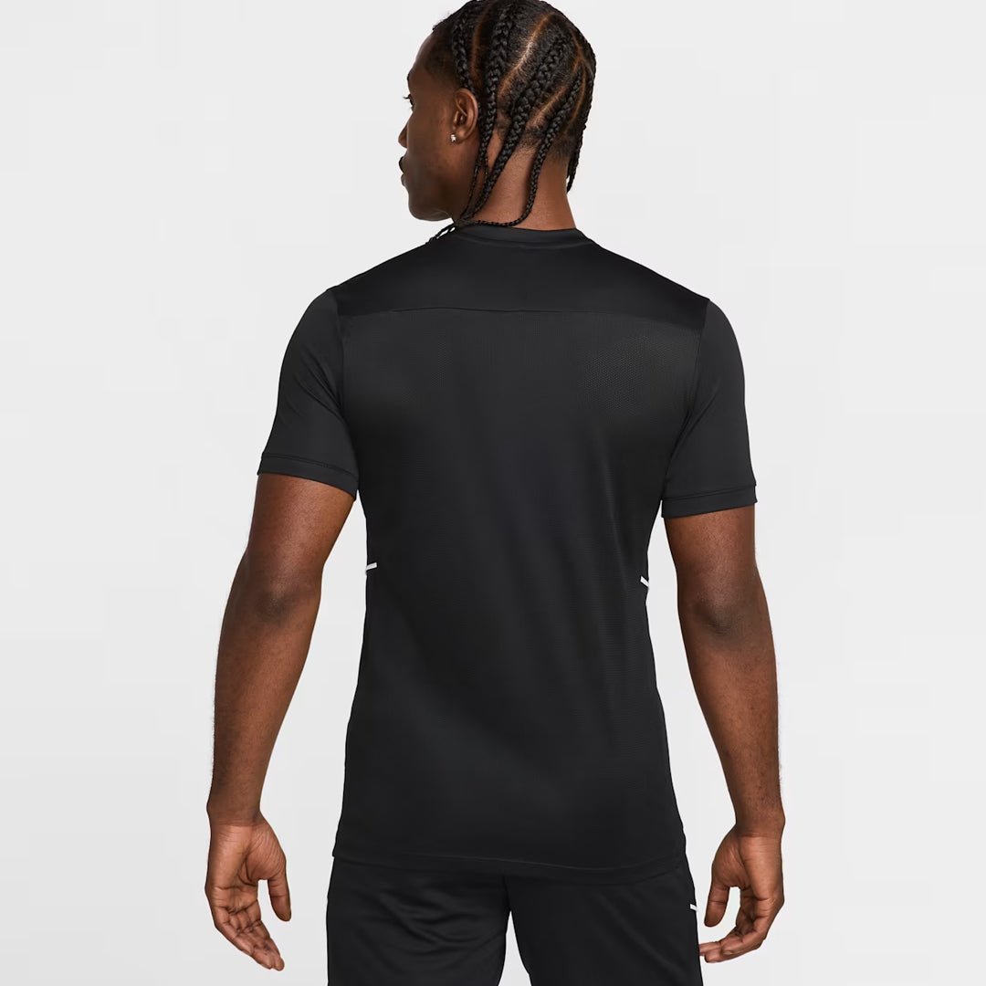 Maicë NIKE M NK DF ACD25 SS TOP BR