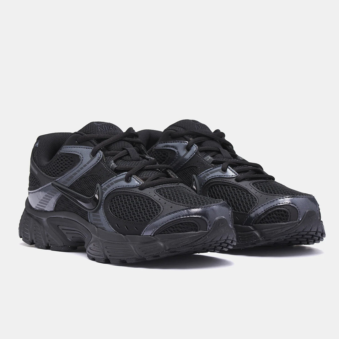 Patikë NIKE V5 RNR