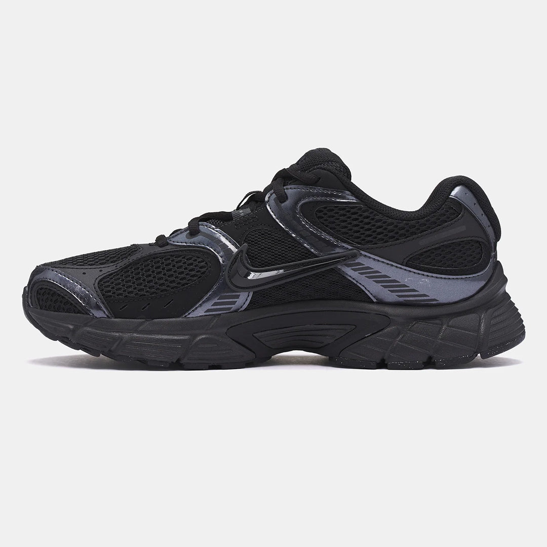 Patikë NIKE V5 RNR