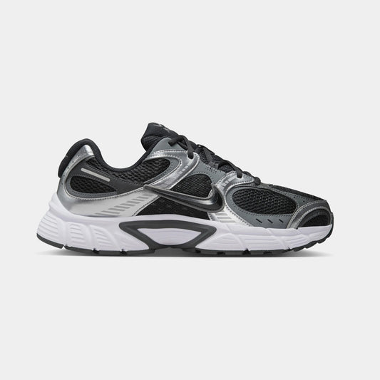 Patikë NIKE NIKE V5 RNR