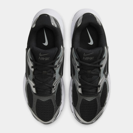 Patikë NIKE NIKE V5 RNR