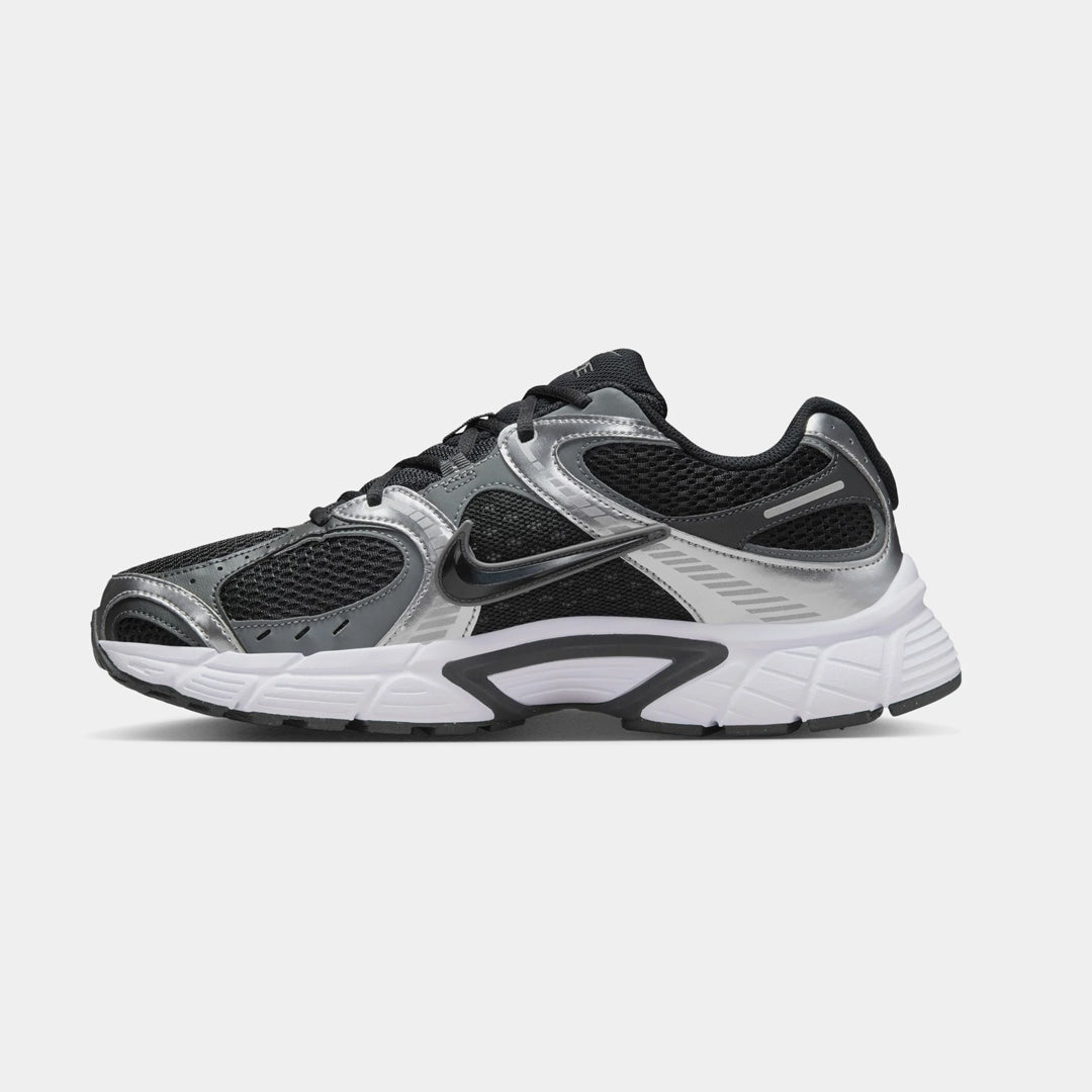 Patikë NIKE NIKE V5 RNR