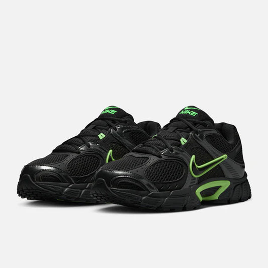 Patikë NIKE NIKE V5 RNR