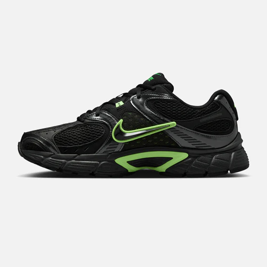 Patikë NIKE NIKE V5 RNR