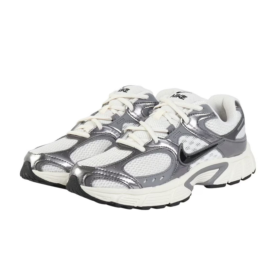 Patikë Nike Nike V5 RNR