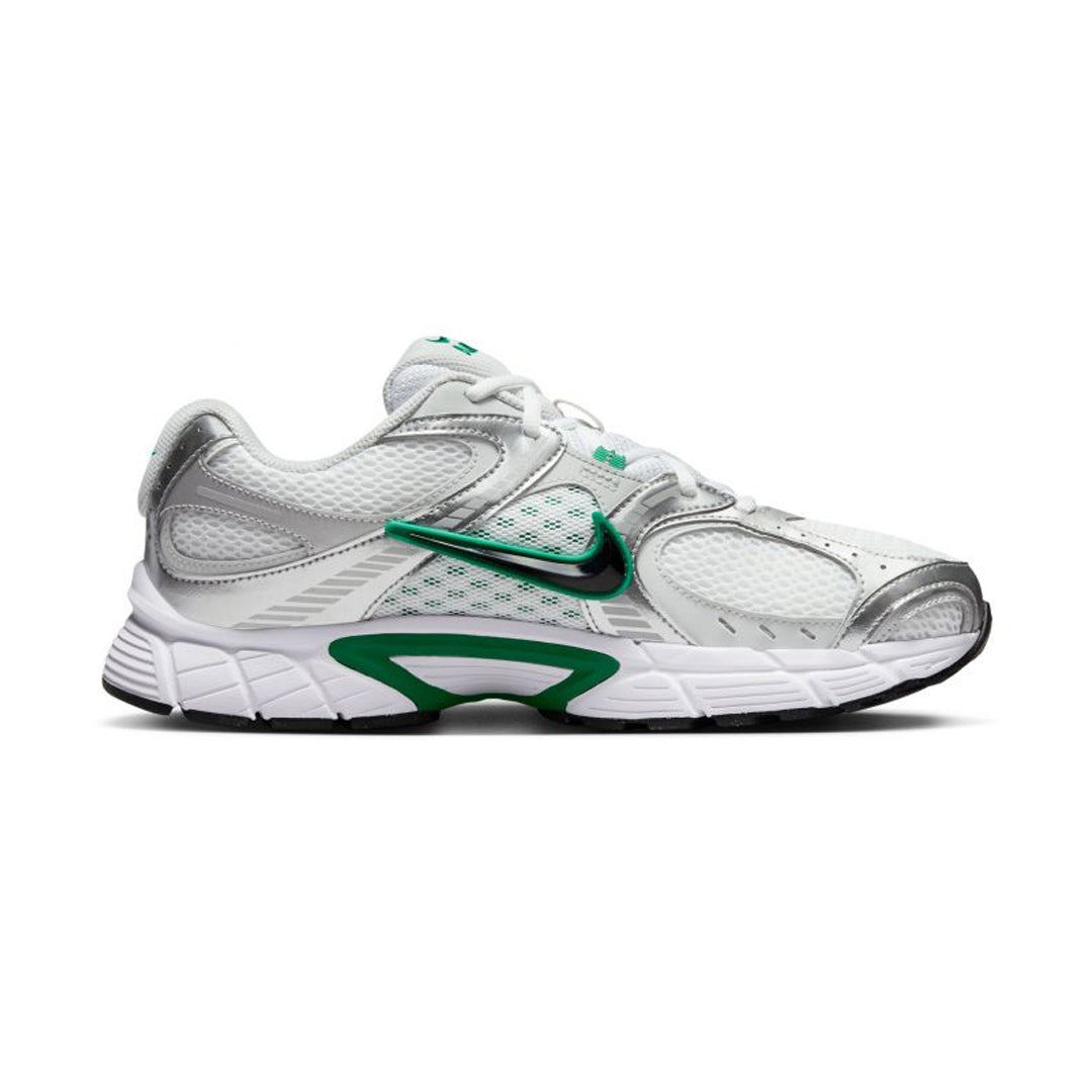 NIKE NIKE V5 RNR