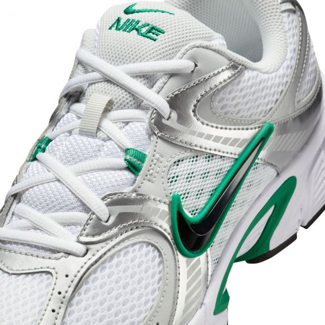 NIKE NIKE V5 RNR