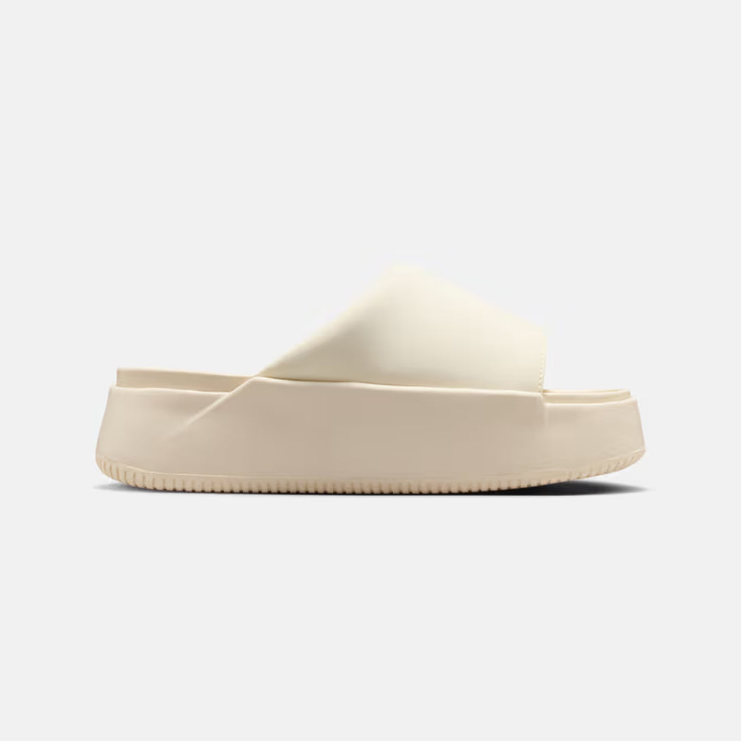 Papuqe Nike WMNS NK CALM ELEVATION