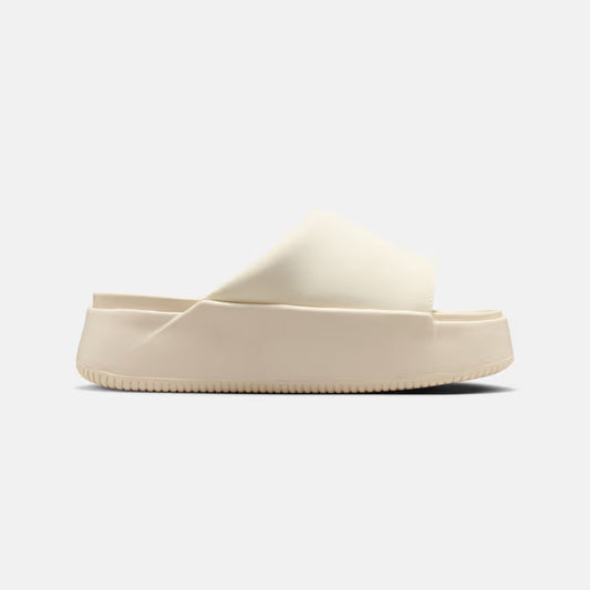 Papuqe Nike WMNS NK CALM ELEVATION