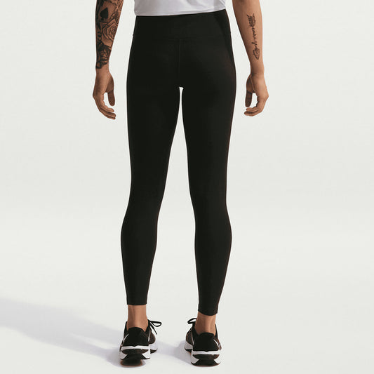 Leginse Nike HJ9195 013