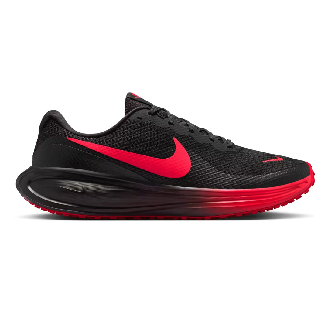Patikë Nike REVOLUTION 8