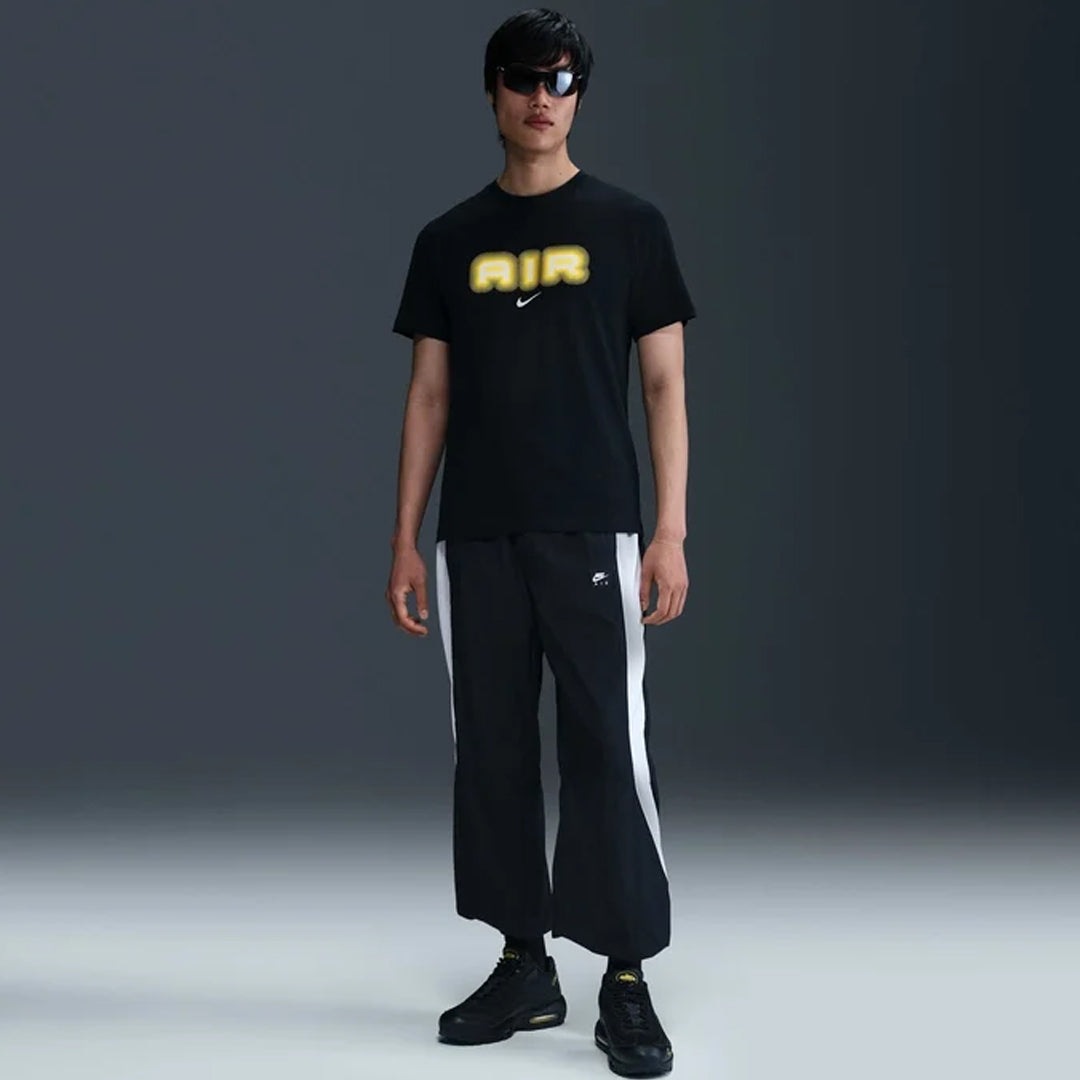 Maicë NIKE M NSW SW AIR GRAPHIC TEE
