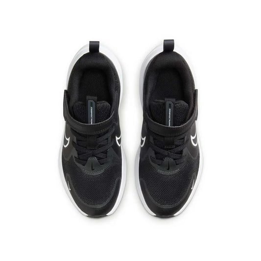 Patikë NIKE NIKE COSMIC RUNNER PS