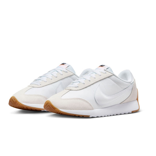 Patikë Nike HM4771 103