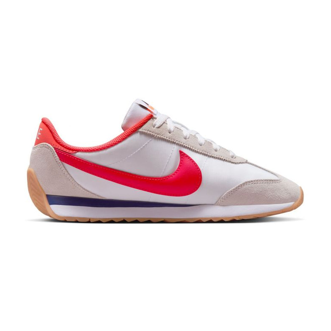 Patikë NIKE W NIKE PACIFIC