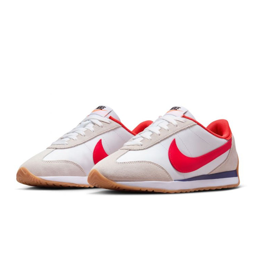 Patikë NIKE W NIKE PACIFIC