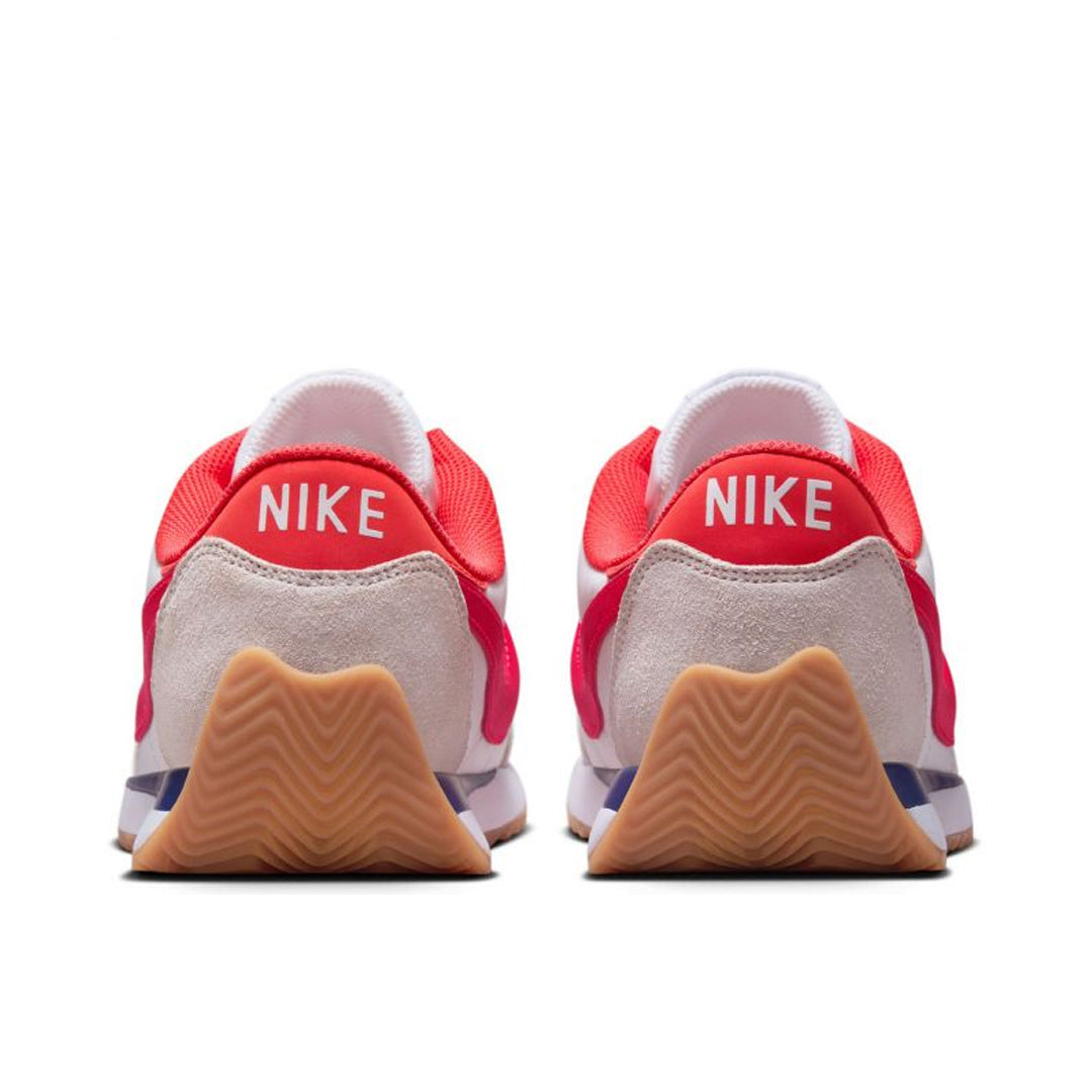 Patikë NIKE W NIKE PACIFIC