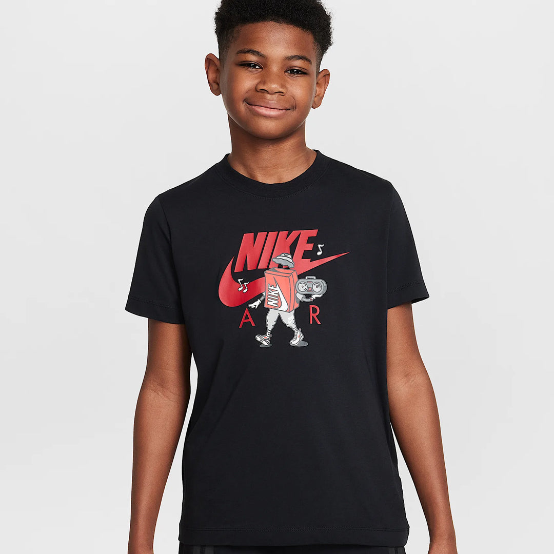 Maicë Nike HM5661 010