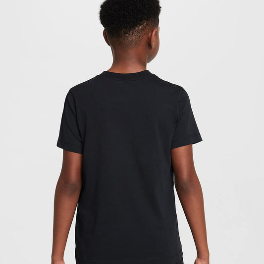 Maicë Nike HM5661 010