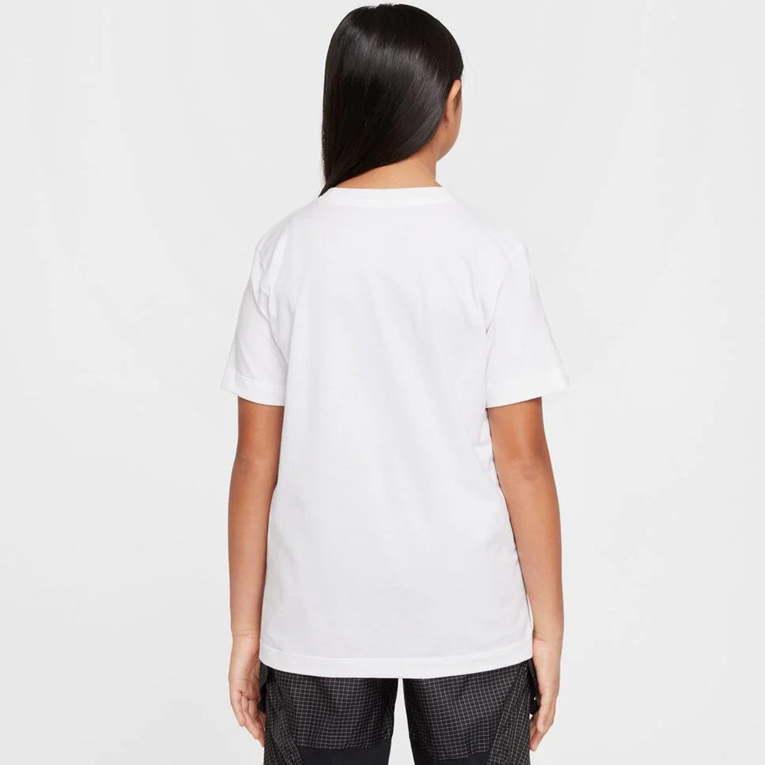 Maicë Nike HM5844 100