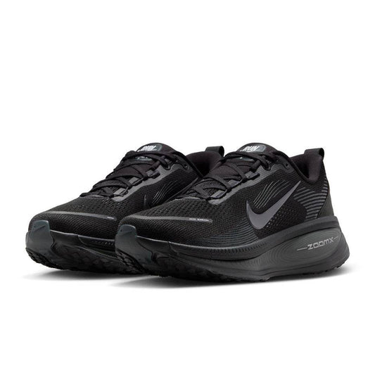 Patikë NIKE NIKE VOMERO 18