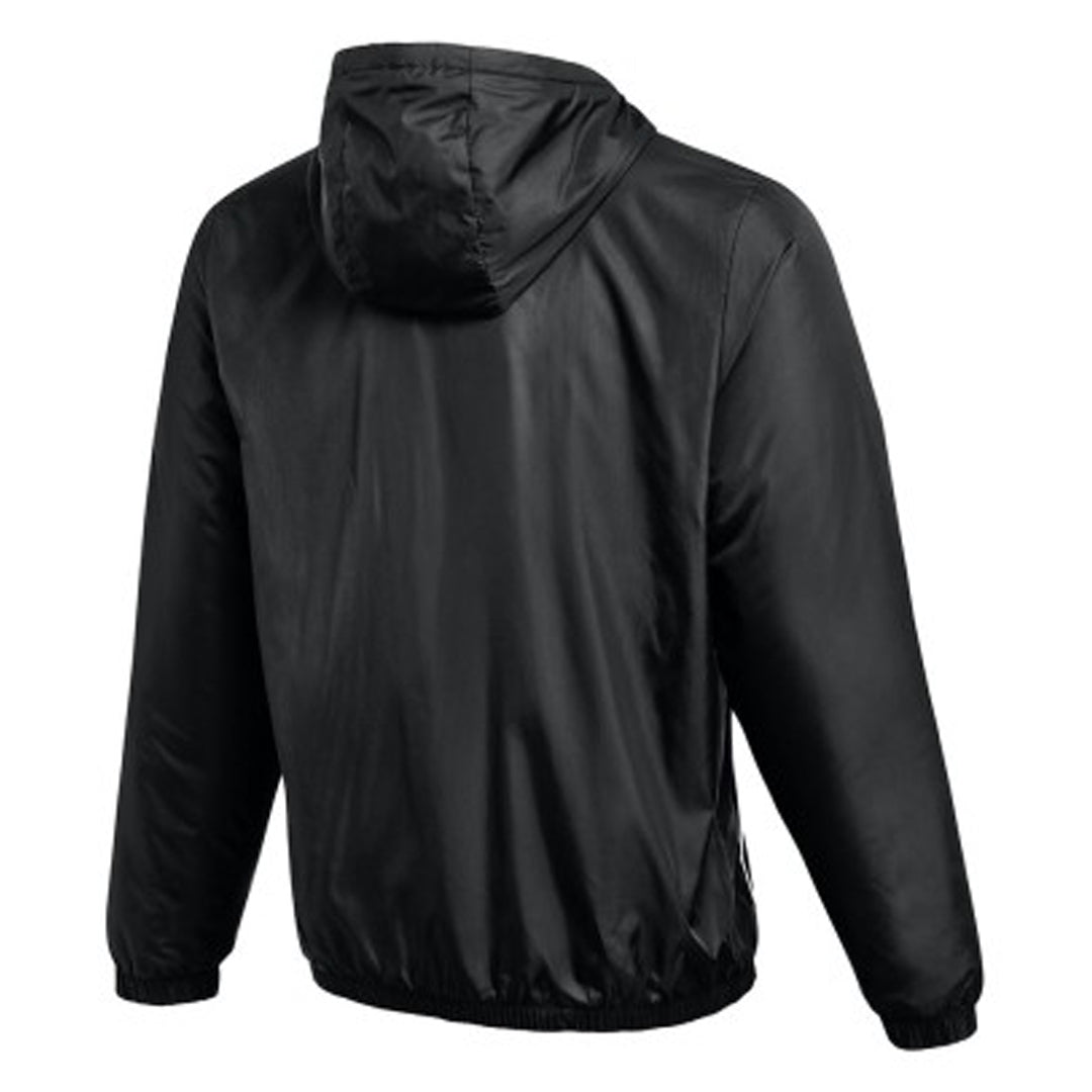 Jakne Nike M NK TF PARK26 FALL JKT