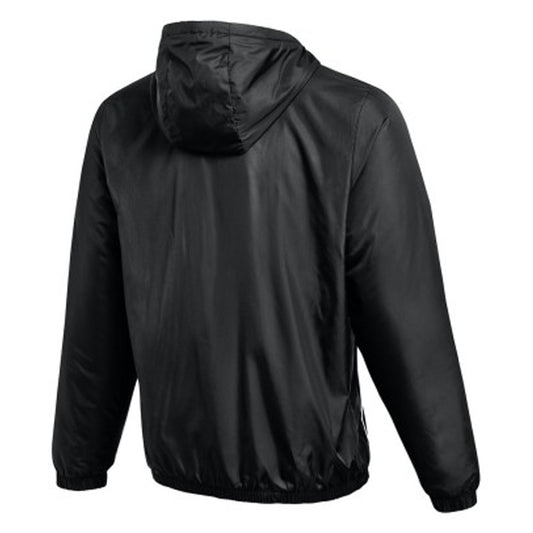 Jakne Nike M NK TF PARK26 FALL JKT