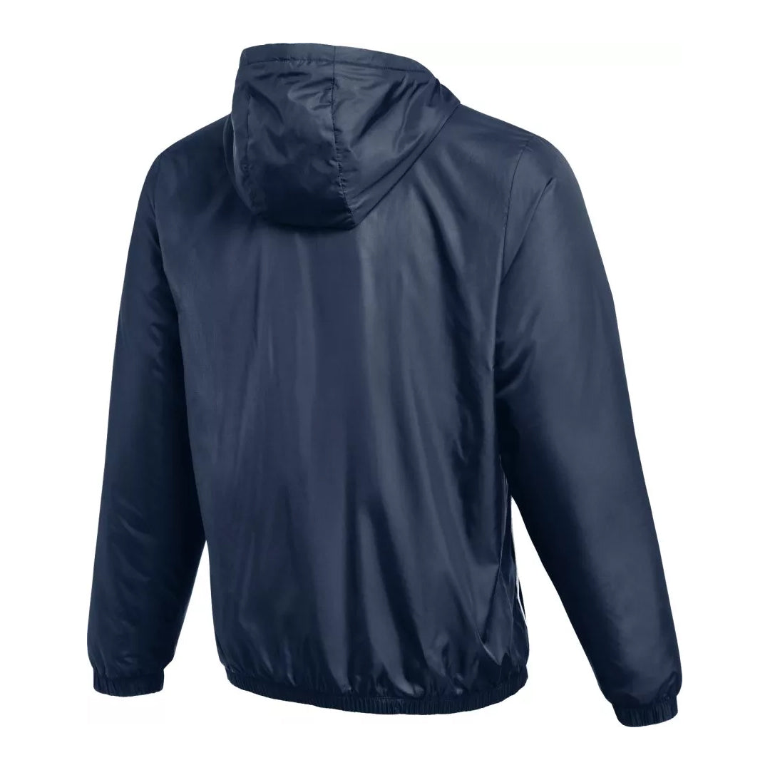 Jakne Nike M NK TF PARK26 FALL JKT