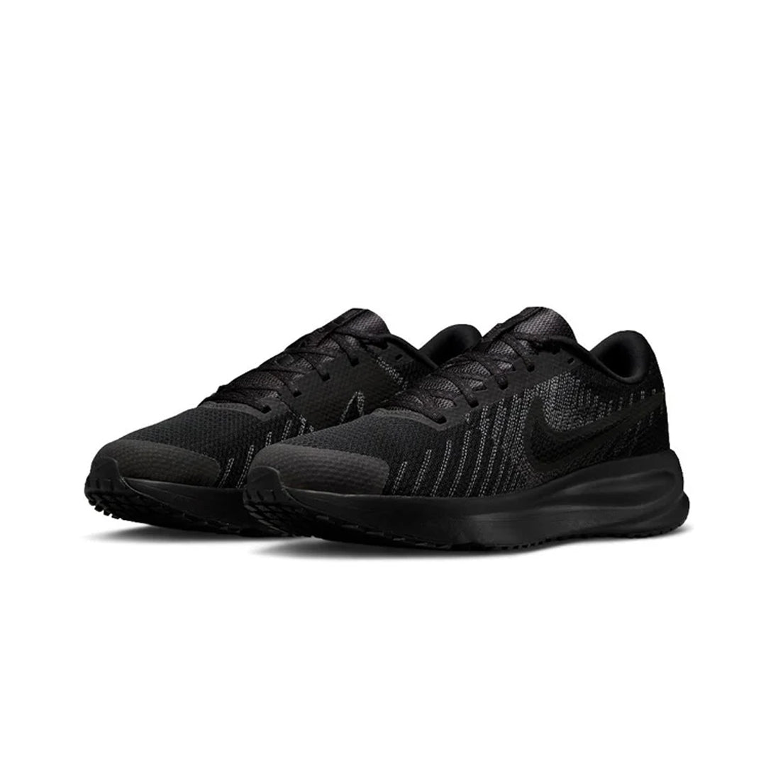 Patikë Nike Nike RUN DEFY