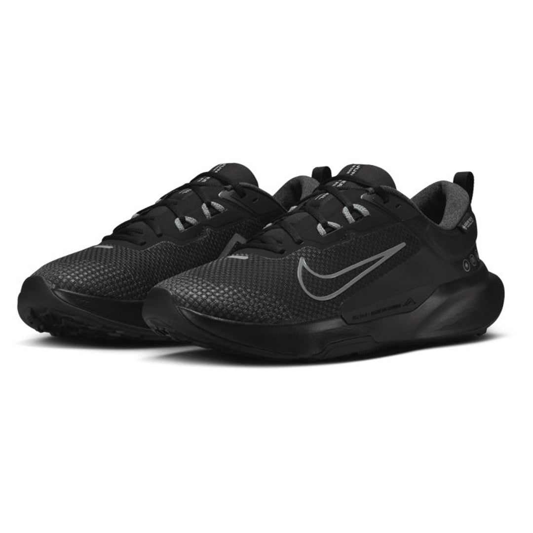 Patikë Nike JUNIPER TRAIL 2 GTX V2