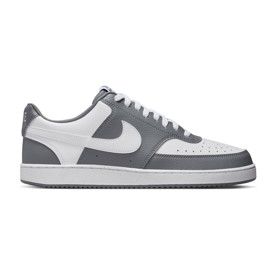 Patikë NIKE NIKE COURT VISION LO NN P