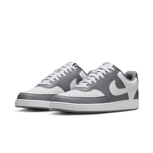 Patikë NIKE NIKE COURT VISION LO NN P