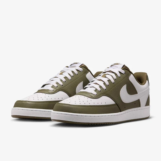 Patikë NIKE NIKE COURT VISION LO NN P