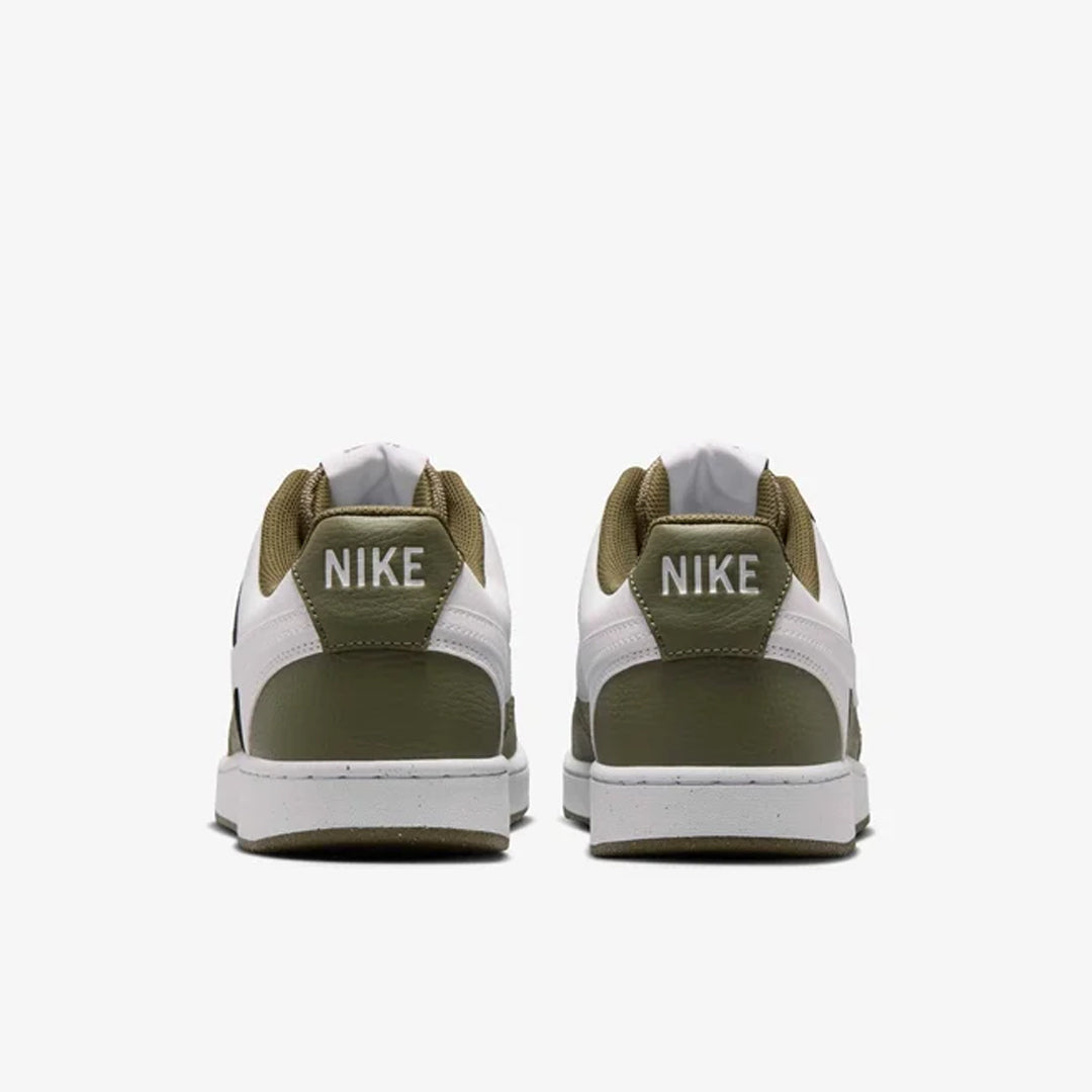 Patikë NIKE NIKE COURT VISION LO NN P
