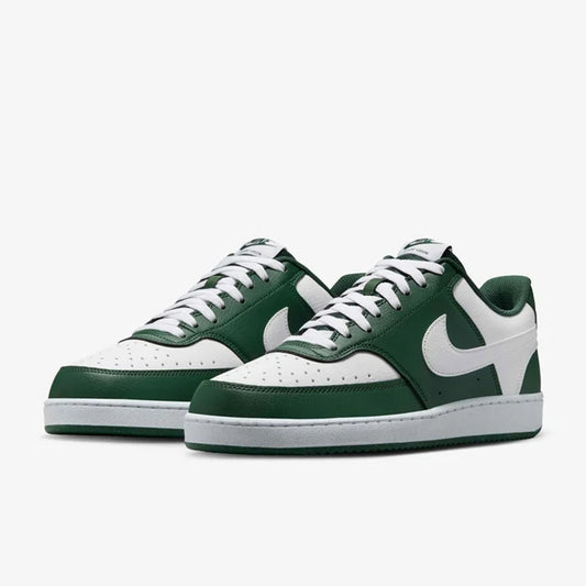 Patikë NIKE NIKE COURT VISION LO