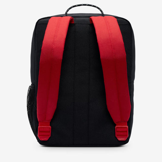 Qantë NIKE Y NK BOXY BKPK