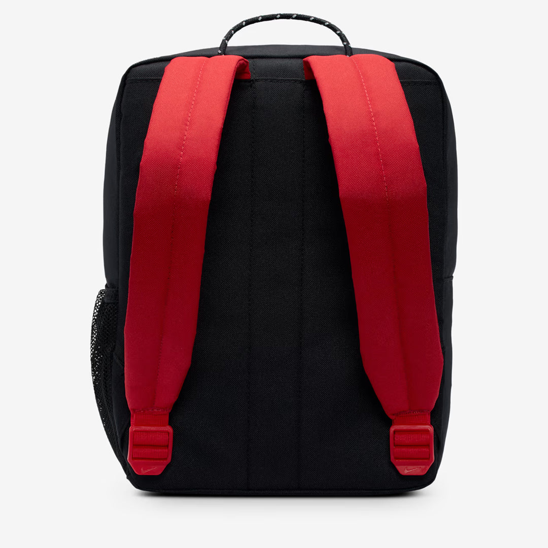 Qantë NIKE Y NK BOXY BKPK