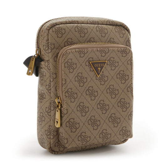 Qantë Guess HMEVZLP3163 BBO