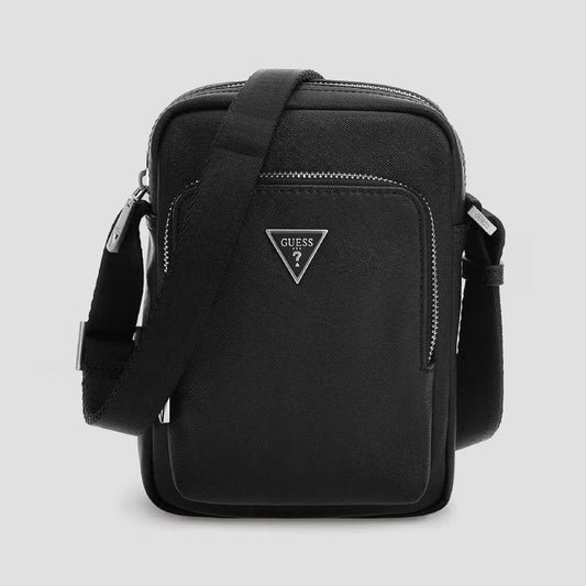 Qantë krahu Guess HMMISAP4263 BLA