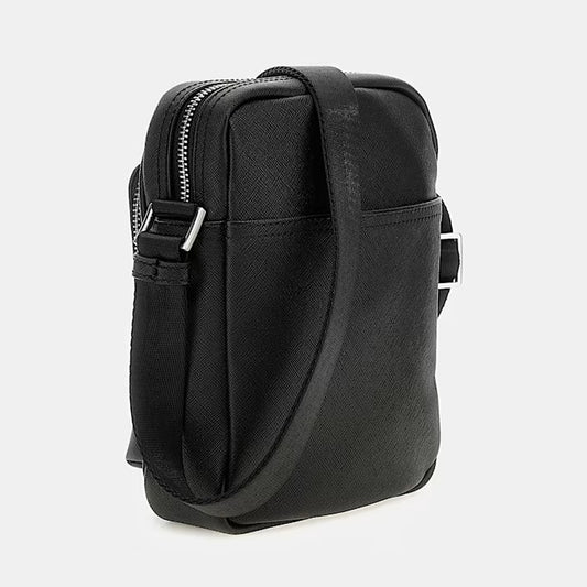 Qantë Guess HMMISAP4263 BLA