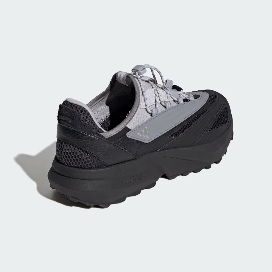 Patikë Adidas LIGHTBLAZE VISTA