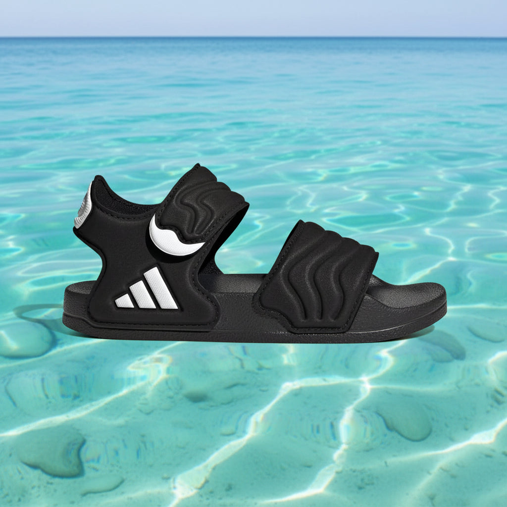 Sandale Adidas ADILETTE SANDAL 2 K