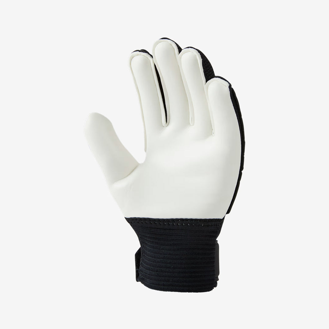 Doreza NIKE NK GK MATCH JR - HO24