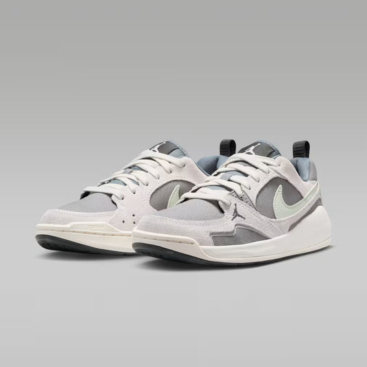 Patikë Nike HQ0506 003