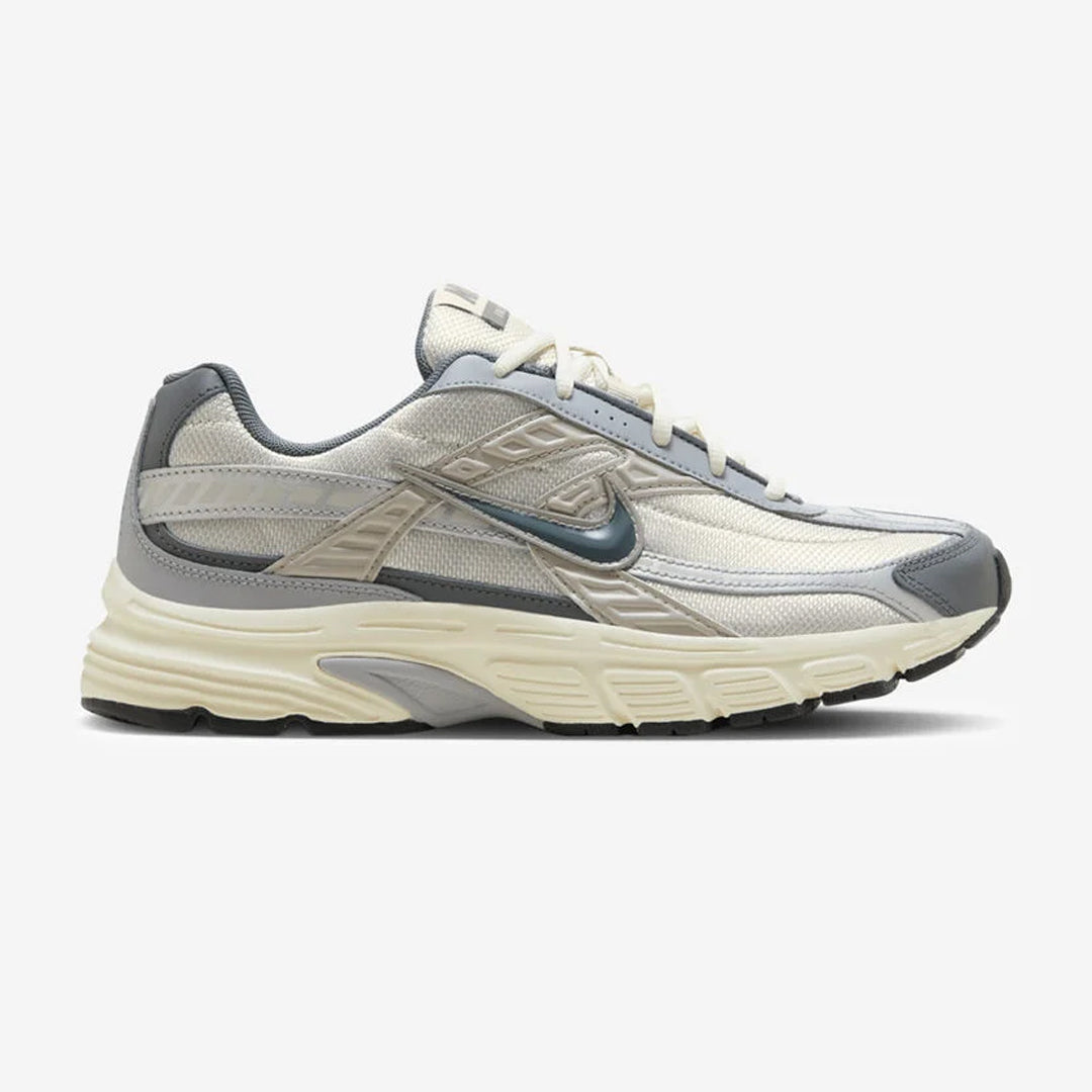 Patikë Nike HQ1179 001