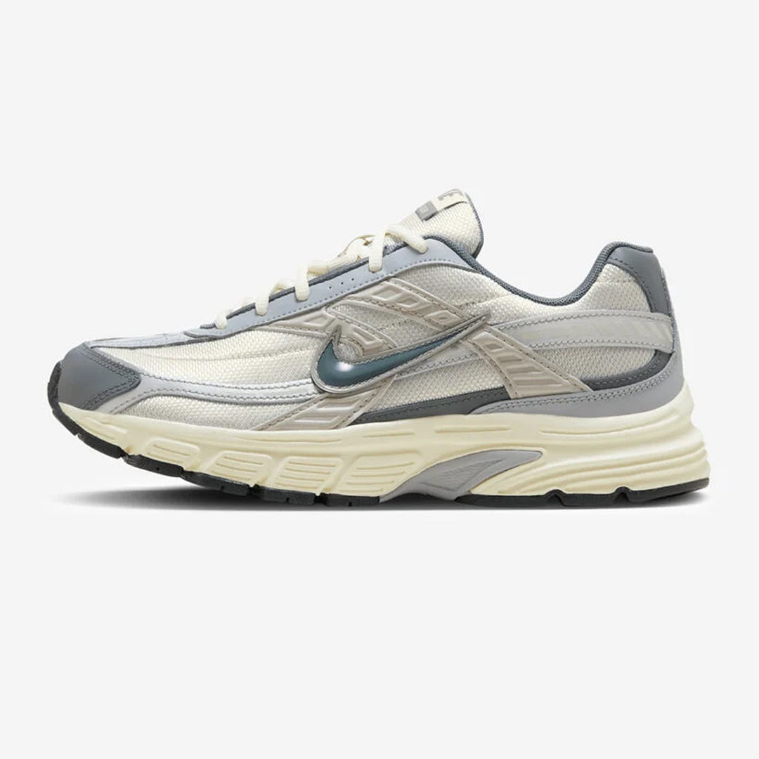 Patikë Nike HQ1179 001