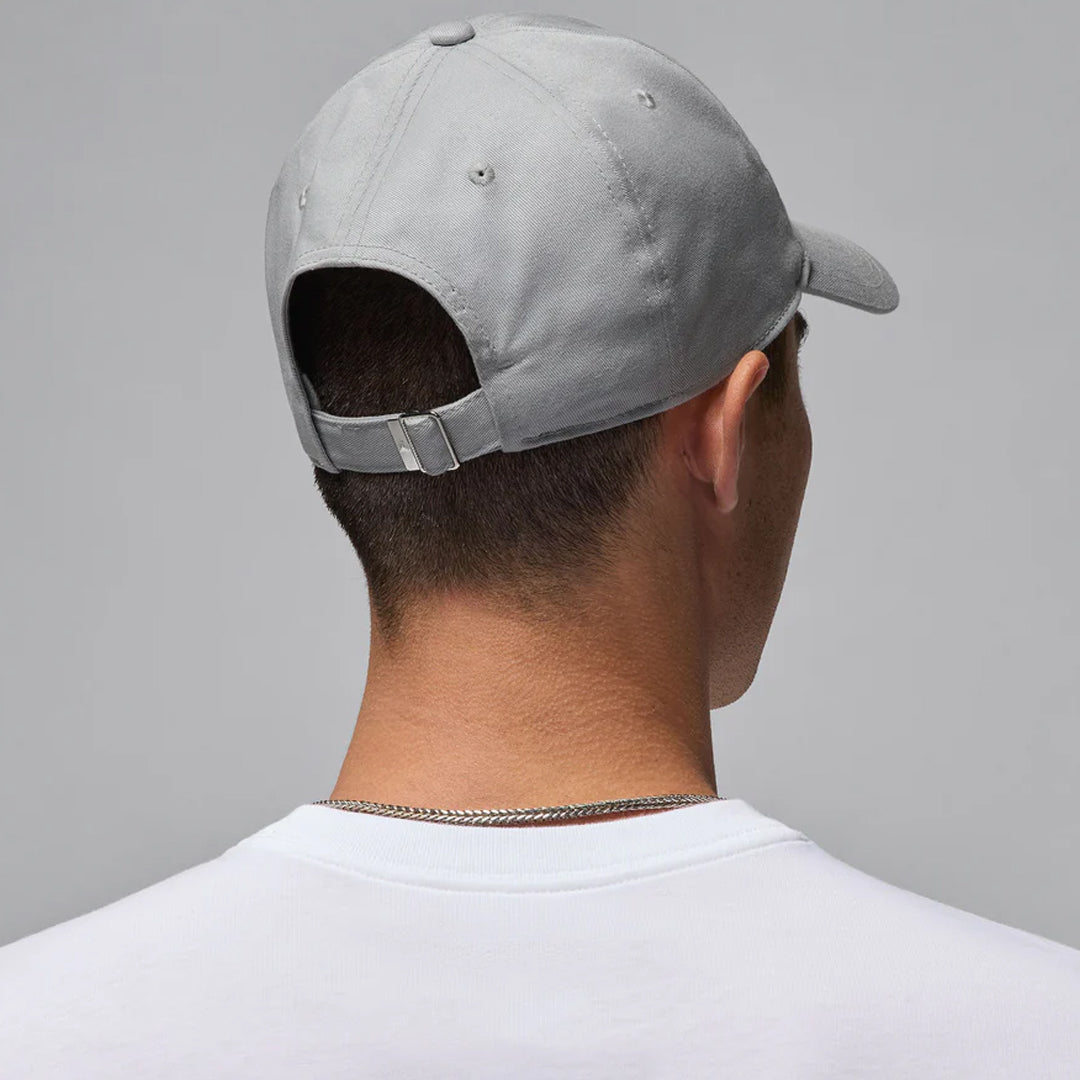 Kapelë Nike U J CLUB CAP US CB WSH JM
